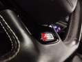 Audi S3 Sportback...B&O/LED/Navi Schwarz - thumbnail 18