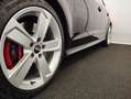 Audi S3 Sportback...B&O/LED/Navi Schwarz - thumbnail 8