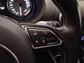 Audi S3 Sportback...B&O/LED/Navi Schwarz - thumbnail 16