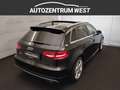 Audi S3 Sportback...B&O/LED/Navi Schwarz - thumbnail 7