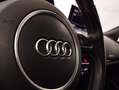Audi S3 Sportback...B&O/LED/Navi Schwarz - thumbnail 17
