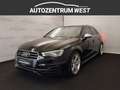 Audi S3 Sportback...B&O/LED/Navi Schwarz - thumbnail 1