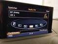 Audi S3 Sportback...B&O/LED/Navi Schwarz - thumbnail 23