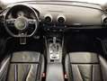 Audi S3 Sportback...B&O/LED/Navi Schwarz - thumbnail 14