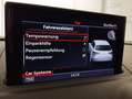 Audi S3 Sportback...B&O/LED/Navi Schwarz - thumbnail 27