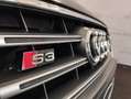 Audi S3 Sportback...B&O/LED/Navi Schwarz - thumbnail 9