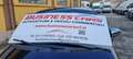 Fiat 500 1.0 70 CV LOUNGE HYBRID-KM. 15.000 CERT.-x NEOPAT Noir - thumbnail 2