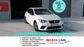 SEAT Ibiza 1.6TDI CR S&S Reference 95 Blanc - thumbnail 1