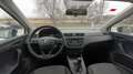 SEAT Ibiza 1.6TDI CR S&S Reference 95 Bianco - thumbnail 8