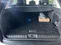 Land Rover Range Rover Sport 2.0 P400E 404CH HSE DYNAMIC MARK VIII Noir - thumbnail 17