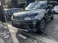 Land Rover Range Rover Sport 2.0 P400E 404CH HSE DYNAMIC MARK VIII Noir - thumbnail 5