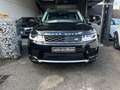 Land Rover Range Rover Sport 2.0 P400E 404CH HSE DYNAMIC MARK VIII Noir - thumbnail 15