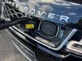 Land Rover Range Rover Sport 2.0 P400E 404CH HSE DYNAMIC MARK VIII Noir - thumbnail 22