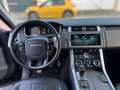 Land Rover Range Rover Sport 2.0 P400E 404CH HSE DYNAMIC MARK VIII Noir - thumbnail 9