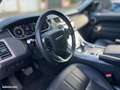 Land Rover Range Rover Sport 2.0 P400E 404CH HSE DYNAMIC MARK VIII Noir - thumbnail 8