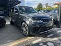 Land Rover Range Rover Sport 2.0 P400E 404CH HSE DYNAMIC MARK VIII Noir - thumbnail 7