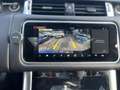 Land Rover Range Rover Sport 2.0 P400E 404CH HSE DYNAMIC MARK VIII Noir - thumbnail 10