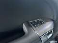 Land Rover Range Rover Sport 2.0 P400E 404CH HSE DYNAMIC MARK VIII Noir - thumbnail 23