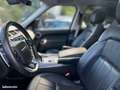 Land Rover Range Rover Sport 2.0 P400E 404CH HSE DYNAMIC MARK VIII Noir - thumbnail 11