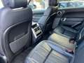 Land Rover Range Rover Sport 2.0 P400E 404CH HSE DYNAMIC MARK VIII Noir - thumbnail 13