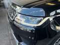 Land Rover Range Rover Sport 2.0 P400E 404CH HSE DYNAMIC MARK VIII Noir - thumbnail 21