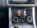 Land Rover Range Rover Sport 2.0 P400E 404CH HSE DYNAMIC MARK VIII Noir - thumbnail 20