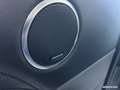 Land Rover Range Rover Sport 2.0 P400E 404CH HSE DYNAMIC MARK VIII Noir - thumbnail 14
