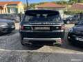 Land Rover Range Rover Sport 2.0 P400E 404CH HSE DYNAMIC MARK VIII Noir - thumbnail 6