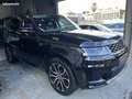 Land Rover Range Rover Sport 2.0 P400E 404CH HSE DYNAMIC MARK VIII Noir - thumbnail 18