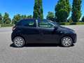 Peugeot 108 Active *PICKERL*KLIMA*FREISPRECH* Schwarz - thumbnail 5