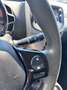 Peugeot 108 Active *PICKERL*KLIMA*FREISPRECH* Schwarz - thumbnail 13