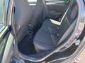 Peugeot 108 Active *PICKERL*KLIMA*FREISPRECH* Schwarz - thumbnail 12
