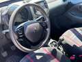Peugeot 108 Active *PICKERL*KLIMA*FREISPRECH* Schwarz - thumbnail 10