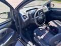 Peugeot 108 Active *PICKERL*KLIMA*FREISPRECH* Schwarz - thumbnail 8