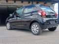 Peugeot 108 Active *PICKERL Neu*KLIMA*FREISPRECH* Schwarz - thumbnail 6