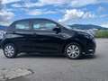 Peugeot 108 Active *PICKERL Neu*KLIMA*FREISPRECH* Schwarz - thumbnail 5