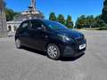 Peugeot 108 Active *PICKERL*KLIMA*FREISPRECH* Schwarz - thumbnail 2