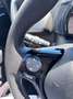 Peugeot 108 Active *PICKERL*KLIMA*FREISPRECH* Schwarz - thumbnail 14
