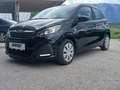 Peugeot 108 Active *PICKERL Neu*KLIMA*FREISPRECH* Schwarz - thumbnail 2