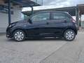 Peugeot 108 Active *PICKERL Neu*KLIMA*FREISPRECH* Schwarz - thumbnail 7