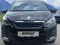 Peugeot 108 Active *PICKERL Neu*KLIMA*FREISPRECH* Schwarz - thumbnail 3