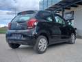 Peugeot 108 Active *PICKERL Neu*KLIMA*FREISPRECH* Schwarz - thumbnail 4