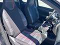 Peugeot 108 Active *PICKERL*KLIMA*FREISPRECH* Schwarz - thumbnail 11
