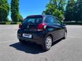 Peugeot 108 Active *PICKERL*KLIMA*FREISPRECH* Schwarz - thumbnail 6