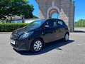 Peugeot 108 Active *PICKERL*KLIMA*FREISPRECH* Schwarz - thumbnail 4