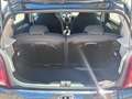Peugeot 108 Active *PICKERL*KLIMA*FREISPRECH* Schwarz - thumbnail 16