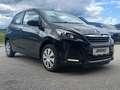Peugeot 108 Active *PICKERL Neu*KLIMA*FREISPRECH* Schwarz - thumbnail 1