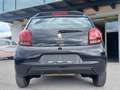 Peugeot 108 Active *PICKERL Neu*KLIMA*FREISPRECH* Schwarz - thumbnail 8