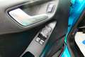 Ford Fiesta Cool Blau - thumbnail 14
