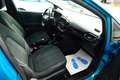 Ford Fiesta Cool Blau - thumbnail 12